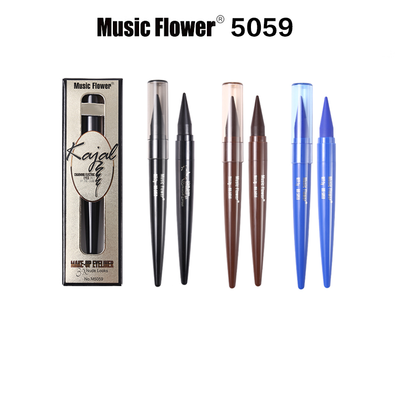 MUSIC FLOWER Kajal #5059