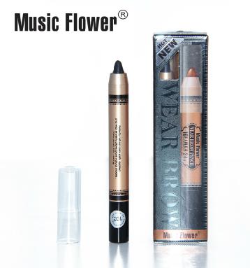 MUSIC FLOWER WEAR BROW PENCIL M1062