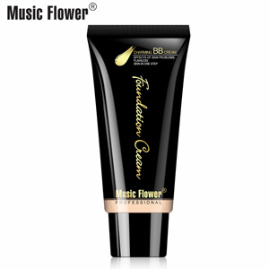MUSIC FLOWER BB CREAM M1086