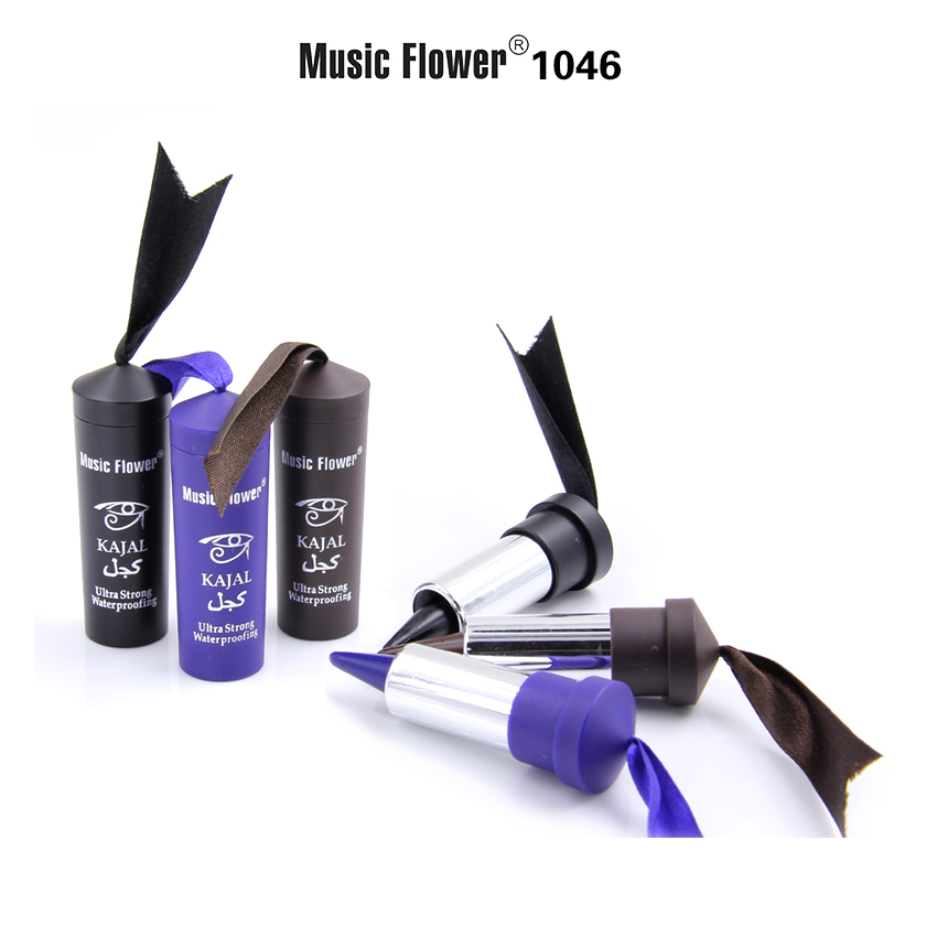MUSIC FLOWER KAJAL M1046
