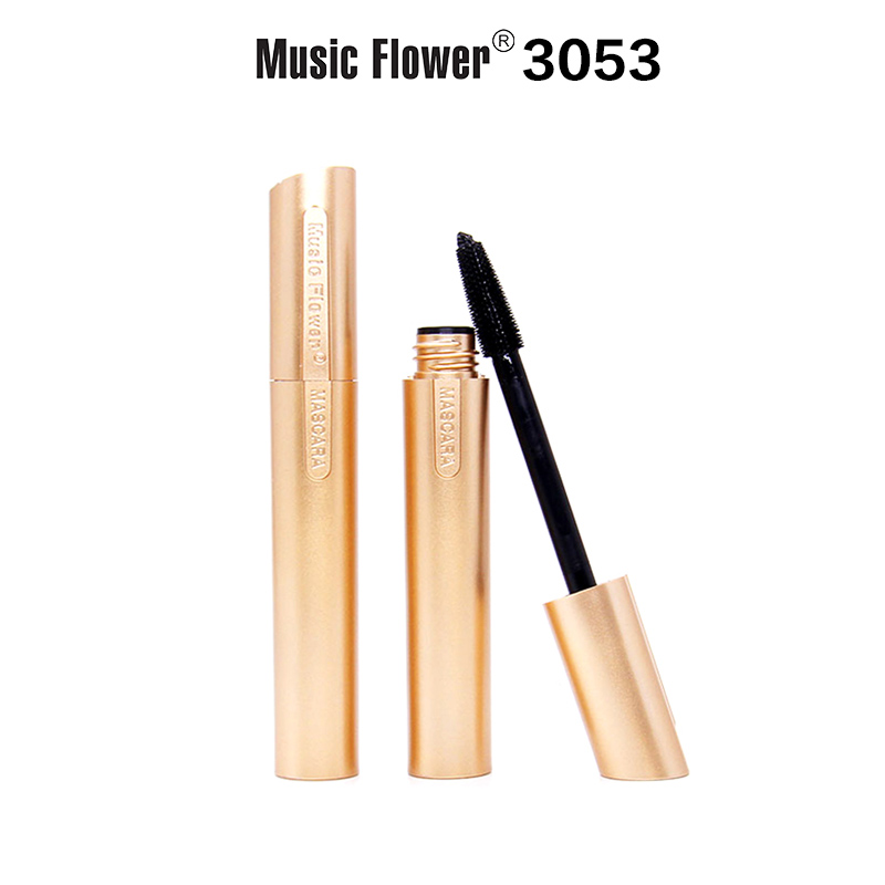 MUSIC FLOWER MASCARA M3053
