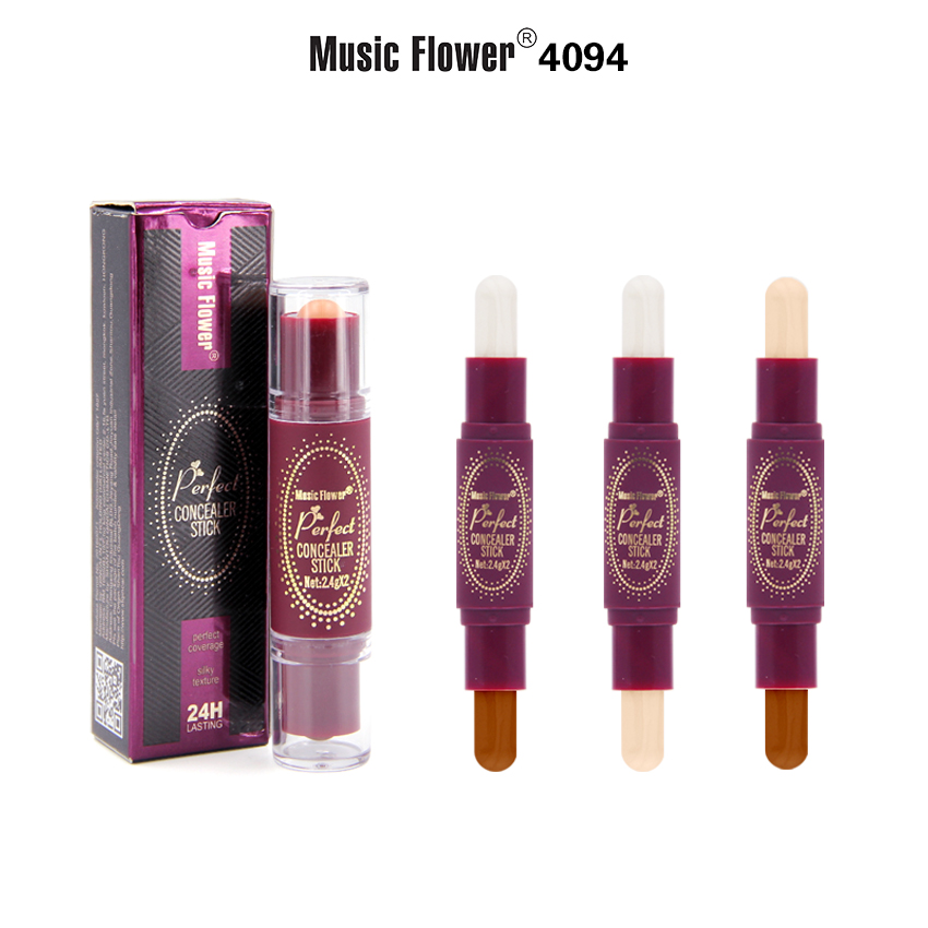 MUSIC FLOWER CONCEALER STICK M4094