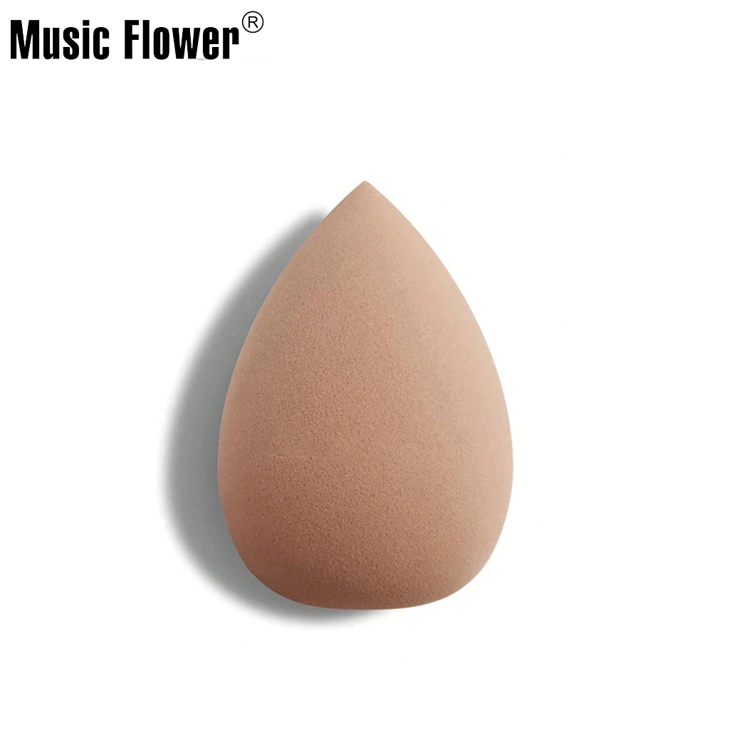 <strong>cotton pad 005</strong>