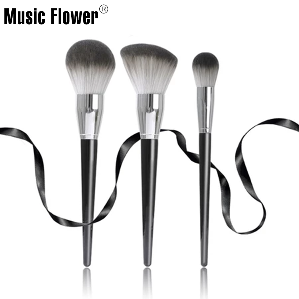 <strong>makeup brush 007</strong>