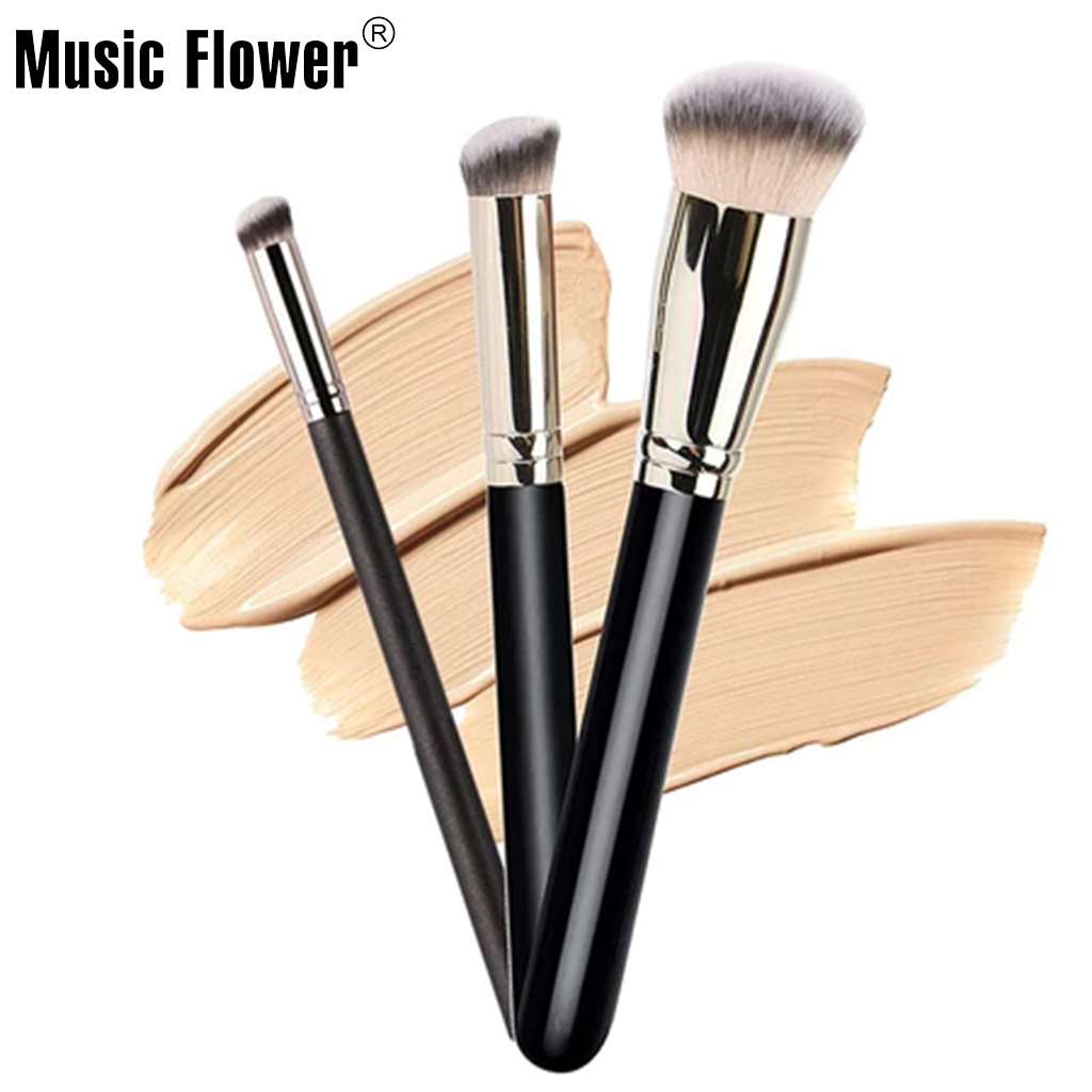 <strong>makeup brush 003</strong>